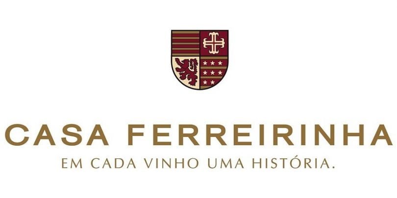 Casa Ferreirinha Barca Velha 2011 será apresentado em maio de 2020