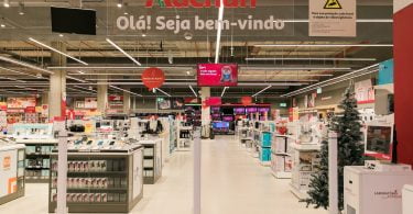 Uma nova pós-graduação para a era digital