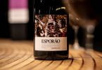 Esporão lança Reserva Tinto 2017