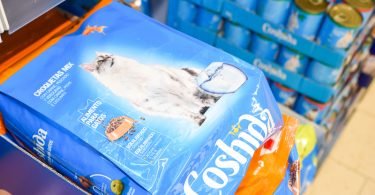 Humanização e personalização são o futuro do Pet Food