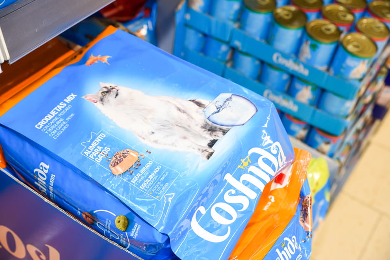Humanização e personalização são o futuro do Pet Food