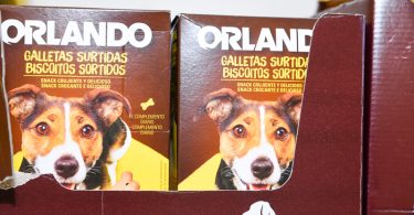 Humanização e personalização são o futuro do Pet Food