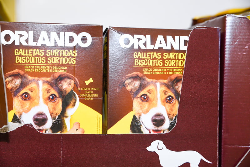 Humanização e personalização são o futuro do Pet Food