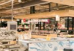 Auchan abre 25.º hipermercado em Portugal