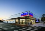 Aldi abre novo supermercado em Vila do Conde