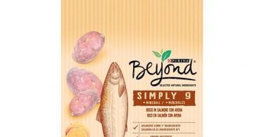 BEYOND