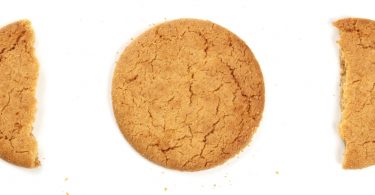 Bolachas
