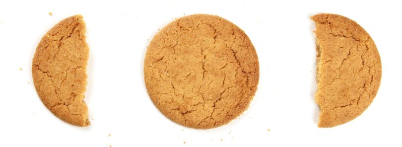Bolachas