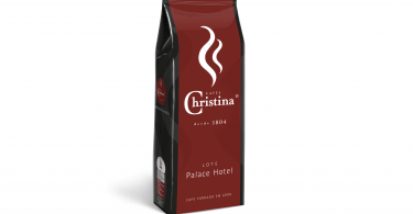 Christina