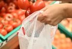 Continente abre primeiro supermercado com zona Plastic Free