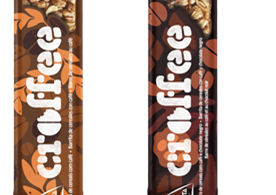 Croffee
