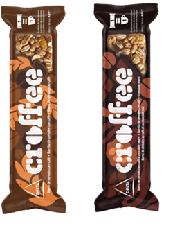 Croffee