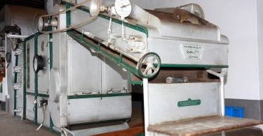 Cópia de IMG e