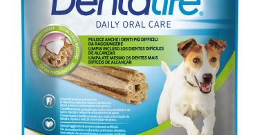 DENTALIFE