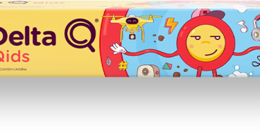 Delta Q Qids
