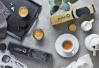 Delta Q aumenta gama Chef’s Collection