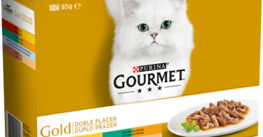 GOURMET