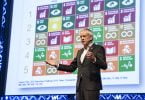 Epson reafirma compromisso com sustentabilidade