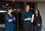 NESCAFÉ Dolce Gusto premiada no atendimento ao cliente