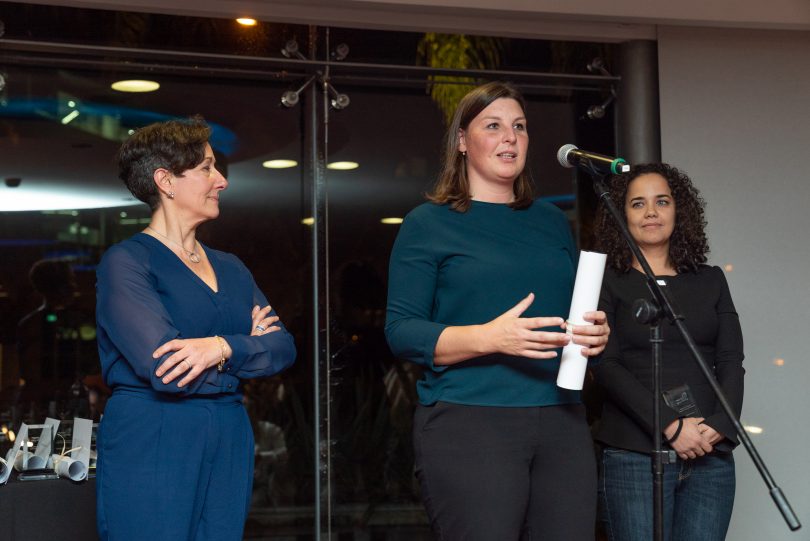 NESCAFÉ Dolce Gusto premiada no atendimento ao cliente