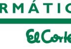 El Corte Inglés vende informática à Gfi por 350 milhões