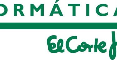 El Corte Inglés vende informática à Gfi por 350 milhões