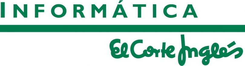 El Corte Inglés vende informática à Gfi por 350 milhões