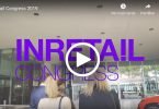 Inretail Video