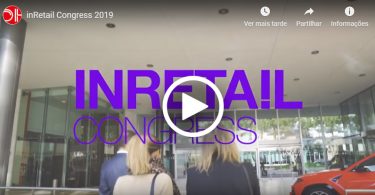 Inretail Video
