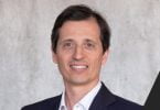 Joao_Berger_Sonae_Arauco