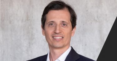 Joao_Berger_Sonae_Arauco