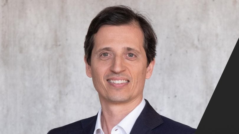 Joao_Berger_Sonae_Arauco