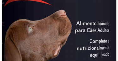LATA A