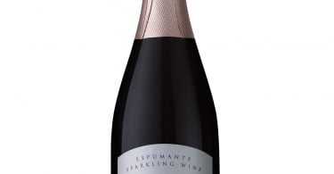 José Maria da Fonseca renova Lancers Brut Rosé