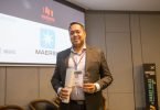 E os vencedores dos Prémios L&TH 2019 são…