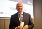 E os vencedores dos Prémios L&TH 2019 são…