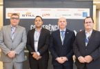 E os vencedores dos Prémios L&TH 2019 são…