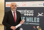 E os vencedores dos Prémios L&TH 2019 são…