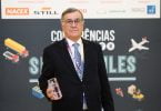 E os vencedores dos Prémios L&TH 2019 são…