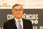 E os vencedores dos Prémios L&TH 2019 são…