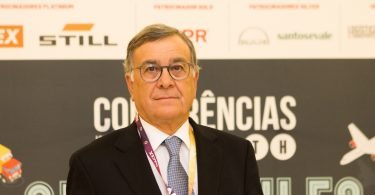 E os vencedores dos Prémios L&TH 2019 são…