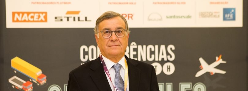 E os vencedores dos Prémios L&TH 2019 são…