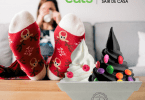 MyIced com entregas ao domicílio em Viseu, Leiria e Santarém