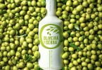 Oliveira da Serra lança 1.ª Colheita 2019/2020