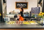 Origem junta-se à Phenix APP contra o desperdício alimentar