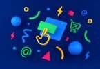 Comprar online faz poupar dinheiro e tempo