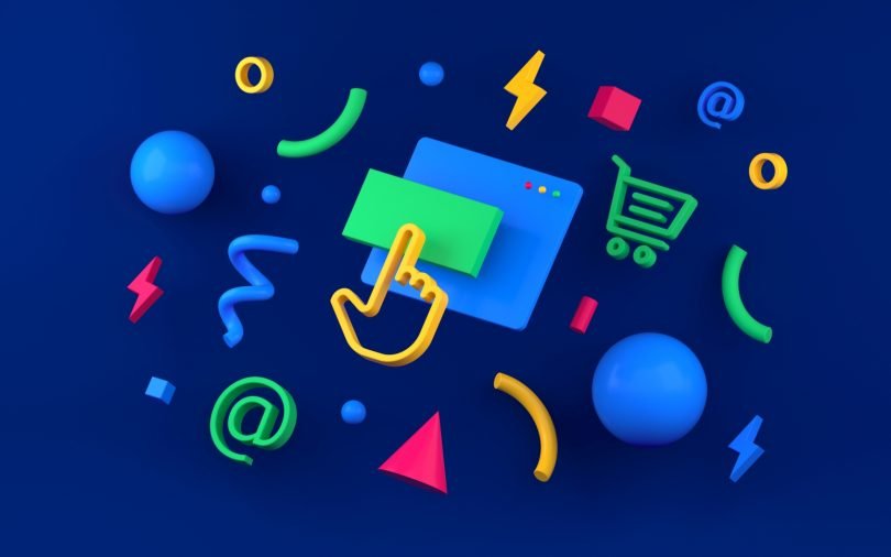Comprar online faz poupar dinheiro e tempo