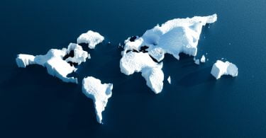 Parlamento Europeu discute Pacto Ecológico