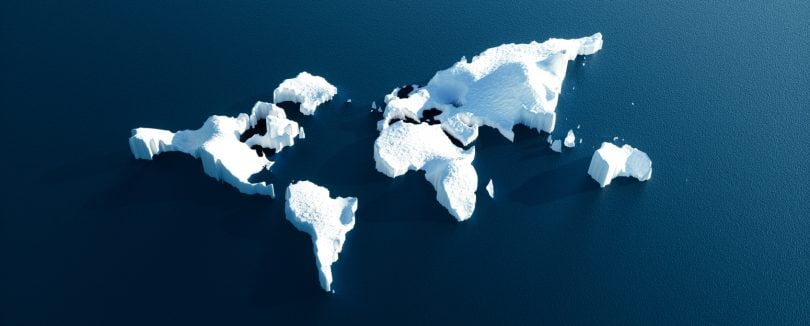 Parlamento Europeu discute Pacto Ecológico