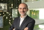 Pedro_Miguel_Silva_Deloitte
